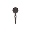 Système Sonance PATIO 4.1/SR 2-125 Patio Series avec SR 2-125