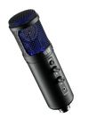 512 AUDIO TEMPEST