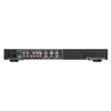 Sonance SONAMP 8-50 Digital Multichannel Amplifiers