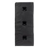 RCF RCF-CVR HDL 38 Padded Cover For HDL 38 Speaker