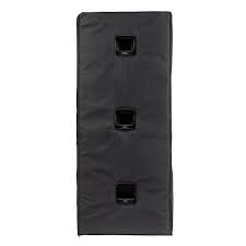 RCF RCF-CVR HDL 38 Padded Cover For HDL 38 Speaker