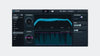 iZotope Ozone 11 Standard: CRG from any paid iZo product