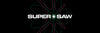 Native Instruments SuperStarSaw