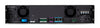 Crown DCI2/2400N