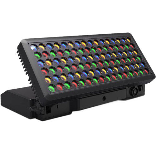 CHAUVET PRO WELL-PADX4