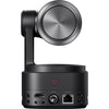 Obsbot Tail 2 Multicam Combo + NDI License Key