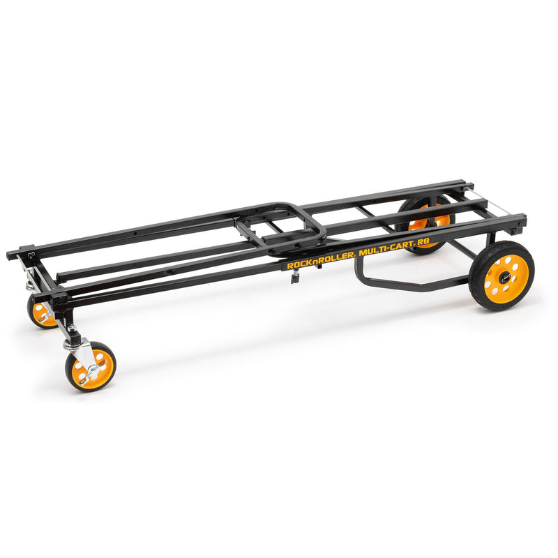 RocknRoller MultiCart R8RT (Mid)