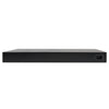Araknis Networks 220 Series L2 Managed Gigabit Switch