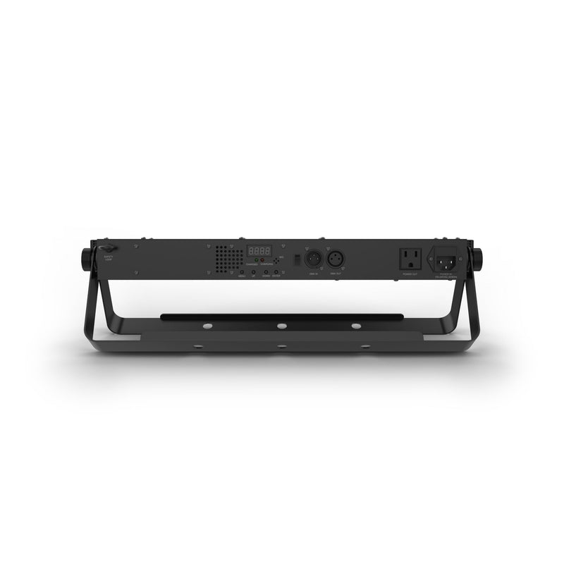 Chauvet DJ EZLINK-STRIP-Q6-BT