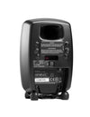 Genelec G1BMM 2-Way Active Compact Speaker Black
