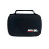 Analog Cases PULSE Étui pour Universal Audio Volt 276 ou 176