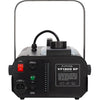 American DJ VF1300 1100W Mobile Fog Machine