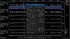 Synchro Arts Revoice Pro 5 Upgrade