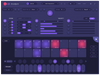 Audiomodern Chordjam - The Creative real-time compositional assistant