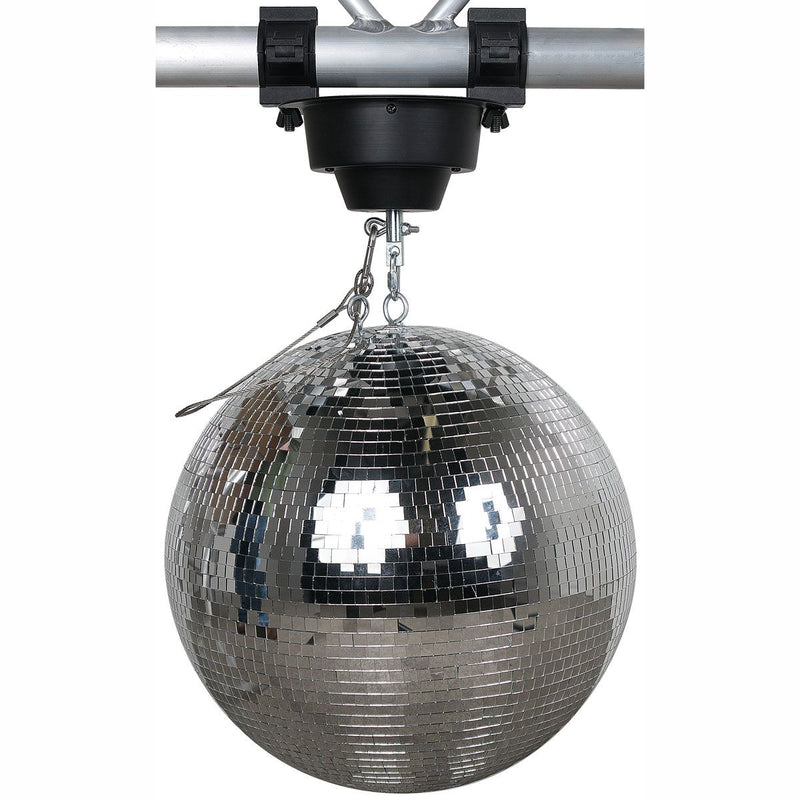 American DJ M-103HD Mirrro Ball Motor