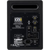 KRK Kreate 5 Powered Studio Monitor 5 inch Single - Black