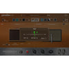 Universal Audio Paradise Crossgrade from Showtime '64 Tube Amp