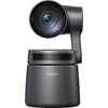 Obsbot Tail Air Multicam Combo + NDI License Key