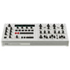 UDO DMNO - 8 Voice Polyphonic Binaural Analog-hybrid Desktop