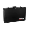 Analog Cases UNISON Étui pour Yamaha MG12XU