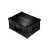 Reloop Premium RP-7 Turntable Case