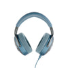Focal Azurys - Closed-back headphones