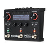 Eventide H90 Dark Harmonizer - Black Edition