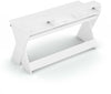 Glorious Sound Desk Pro Blanc