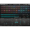 Native Instruments Komplete Select Beats