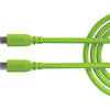 Rode SC27-G 2m SuperSpeed USB-C to USB-C Cable (Green)