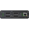 Shure ANI4IN-BLOCK Audio Network Interface -4 X Block Inputs