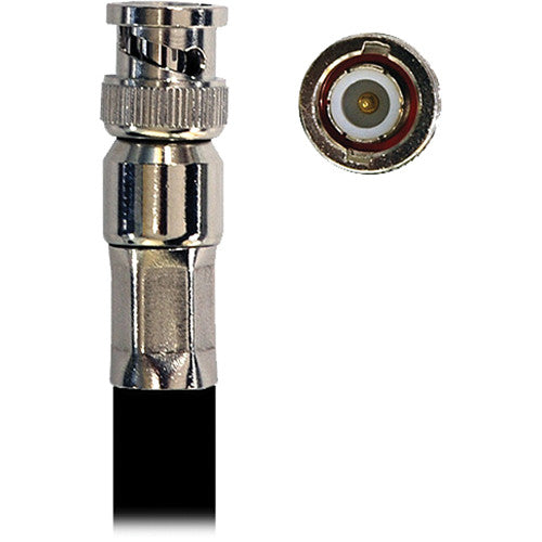 Sennheiser RG9913F50