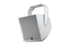 JBL AWC129 GRIS 