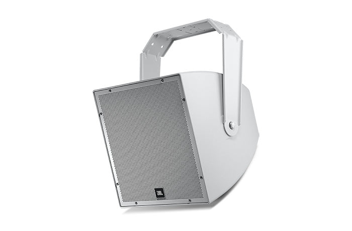 JBL AWC129 GRIS 