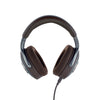 Focal Hadenys - Open-Back Headphones