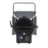 American DJ ENCORE-FR-PRO-COLOR RGBALC Fresnel
