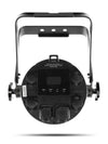 Chauvet Pro COLORADO2-SOLO LED Wash Light