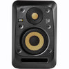 KRK V4S4 V Series 85W 4 Powered Reference Monitor