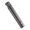 Austrian Audio CC8-SC Super Cardioid Condenser Mic