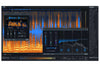 iZotope RX 11 Advanced Educational