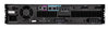 Crown DCI4/1250N