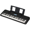 Yamaha PSR-E383 Portable Keyboard