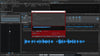 Steinberg WaveLab Cast 12 Full Version