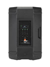 JBL PRX915