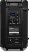 Presonus Air-XD-10 - 1500W 10'' 2-Way Active  Speaker