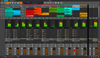Bitwig Studio Essentials