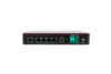 Biamp TesiraFORTÉ X 800 DSP AVB Dante