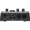Korg microAUDIO 22  Audio Interface
