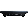 Extension de Fader Premium pour Waves eMotion LV1 Control