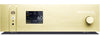 Gold Note PH-1000 Line - Phono Preamplier Gold